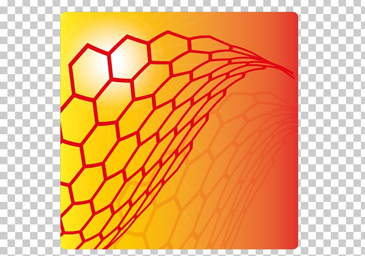 Two-dimensional Materials Technology Graphene Two-dimensional Space PNG, Clipart, Atom, Change The World, Coal, Dimension, Electronics Free PNG Download