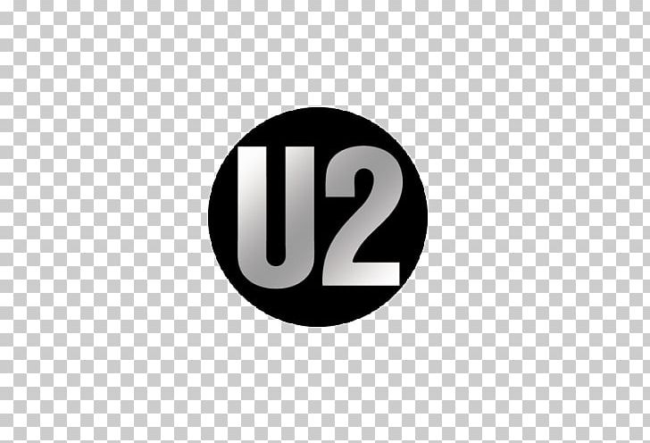 U2 Xiaomi Redmi Note 4 T-shirt Music PNG, Clipart, Akon, Android Nougat, Brand, Circle, Emblem Free PNG Download