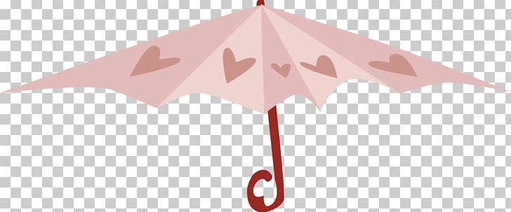 Umbrella Pink PNG, Clipart, Adobe Illustrator, Angle, Brand, Cartoon, Color Free PNG Download