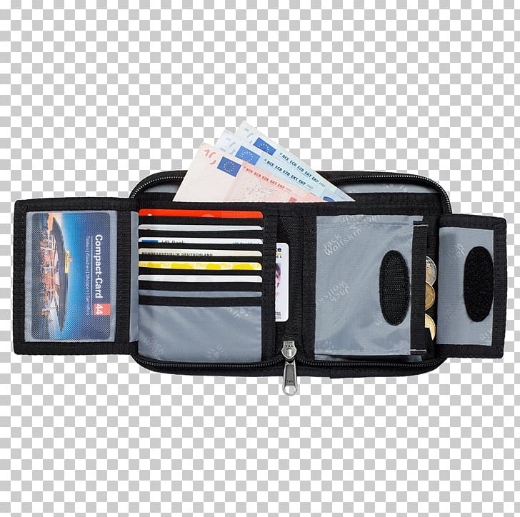 Wallet Clothing Accessories Jack Wolfskin Handbag Backpack PNG, Clipart, Backpack, Bag, Belt, Blouse, Clothing Free PNG Download