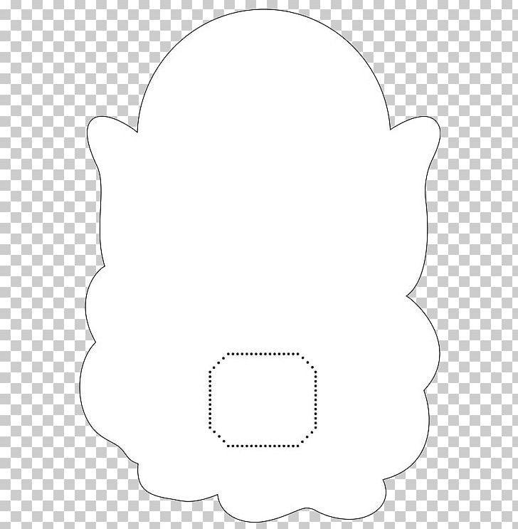 White Headgear Line Art Point Angle PNG, Clipart, Angle, Animal, Area, Black And White, Circle Free PNG Download