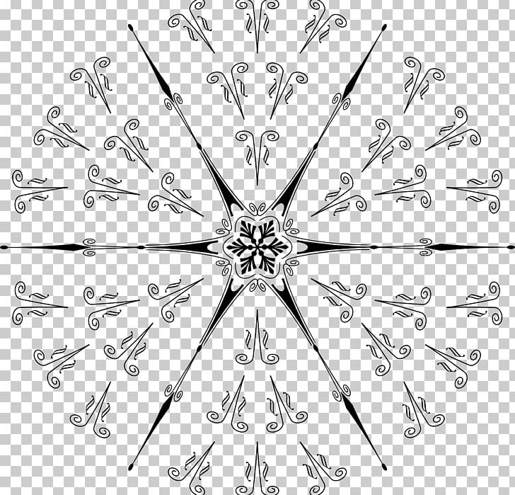 White Symmetry Body Jewellery Line Art PNG, Clipart, Art, Black And White, Body Jewellery, Body Jewelry, Circle Free PNG Download
