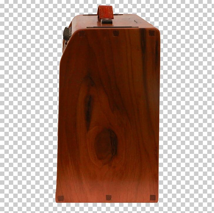 Wood Stain /m/083vt Product Design PNG, Clipart, M083vt, Wood, Wood Stain Free PNG Download
