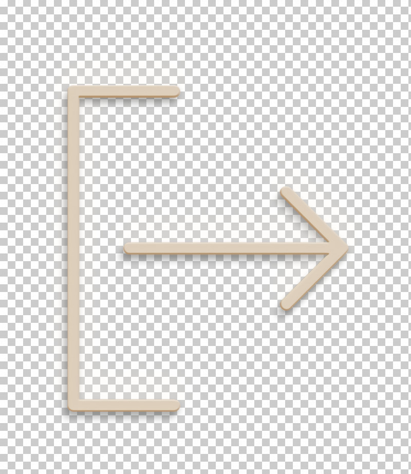 Log Out Icon Elegant Interface Icon Right Arrow Icon PNG, Clipart, Arrows Icon, Geometry, Line, Log Out Icon, M083vt Free PNG Download
