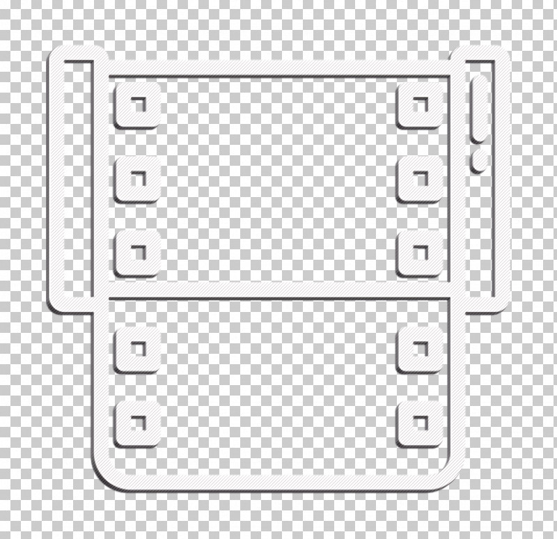 Camera Roll Icon Film Icon Movie  Film Icon PNG, Clipart, Black, Blackandwhite, Camera Roll Icon, Film Icon, Line Free PNG Download