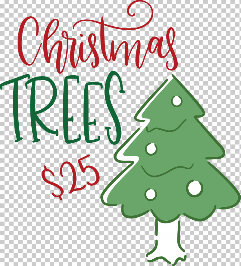 Christmas Trees Christmas Trees On Sale PNG, Clipart, Character, Christmas Day, Christmas Ornament, Christmas Ornament M, Christmas Tree Free PNG Download