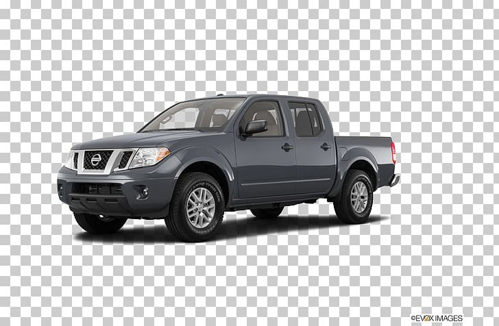 2018 Nissan Frontier King Cab Car 2018 Nissan Frontier SV 2018 Nissan Frontier Crew Cab PNG, Clipart, 2014 Nissan Gtr, 2018 Nissan Frontier, 2018 Nissan Frontier Crew Cab, 2018 Nissan Frontier King Cab, Car Free PNG Download