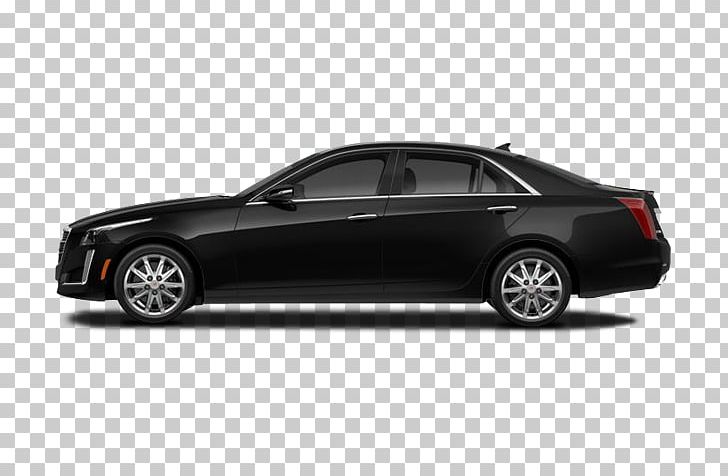 2019 Volkswagen Jetta Car 2007 Volkswagen Eos Volkswagen Group PNG, Clipart, 2007 Volkswagen Eos, Automatic Transmission, Car, Compact Car, Convertible Free PNG Download