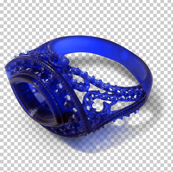 3D Printing Stereolithography Rapid Prototyping Printer PNG, Clipart, 3d Printing, 3d Scanner, 3d Systems, Bangle, Blue Free PNG Download