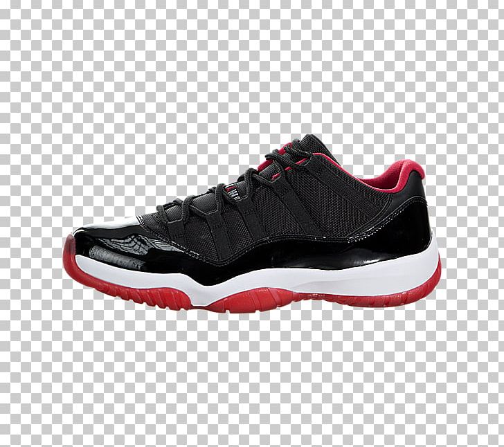 Air Jordan Sports Shoes Nike Adidas PNG, Clipart,  Free PNG Download