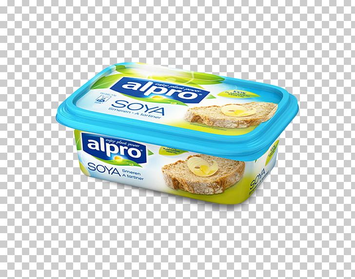 Alpro Soy Milk Ingredient Soybean Toast PNG, Clipart, Alpro, Bread, Danone, Egg, Flavor Free PNG Download