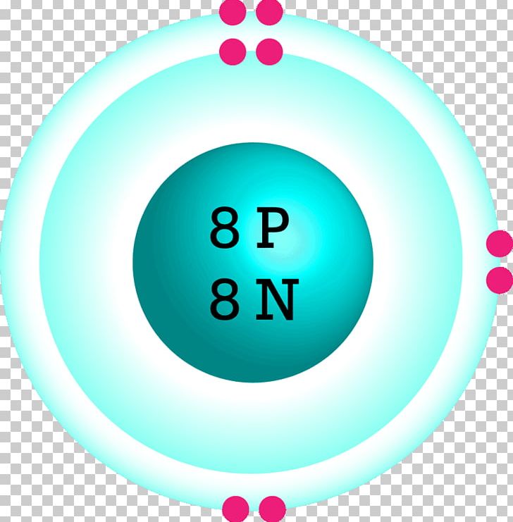 Aqua Nuclear Security Summit Logo Group Of Eight PNG, Clipart, Aqua, Area, Balloon, Circle, Group Of Eight Free PNG Download