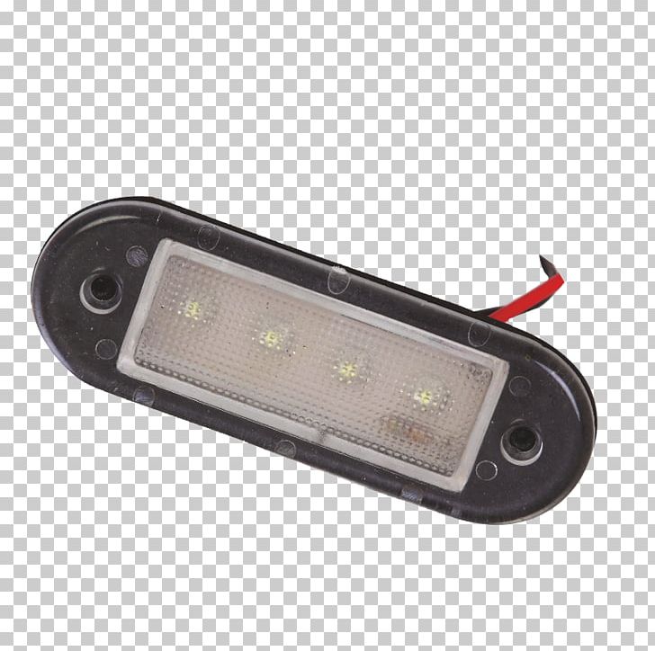 Automotive Lighting Electronics Accessory Car PNG, Clipart, Alautomotive Lighting, Automotive Lighting, Car, Computer Hardware, Electronics Accessory Free PNG Download