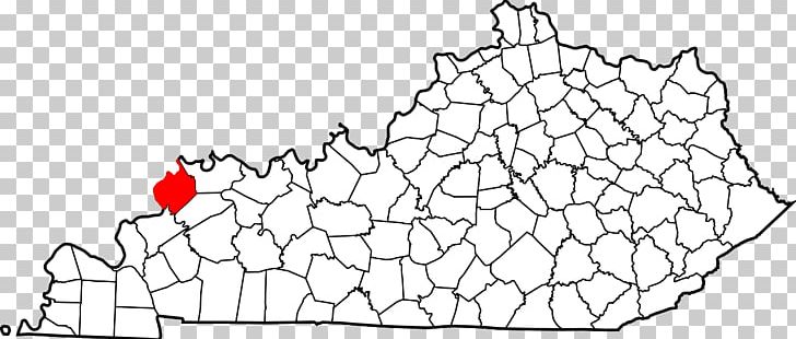 Bath County PNG, Clipart, Angle, Black, Black And White, Boone County Kentucky, Cartoon Free PNG Download