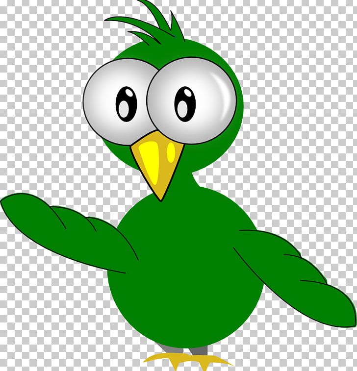 Bird Cartoon Animation PNG, Clipart, Animation, Artwork, Beak, Bird, Bird Flight Free PNG Download