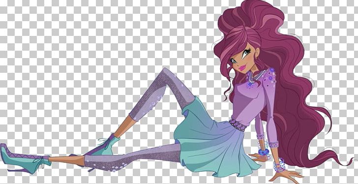 Bloom Aisha Musa Tecna Roxy PNG, Clipart, Aisha, Alfea, Anime, Art, Bloom Free PNG Download