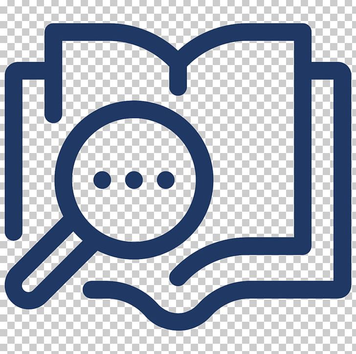 Book Review Computer Icons How To Stop Time Author PNG, Clipart, Area, Audiobook, Author, Book, Book Review Free PNG Download