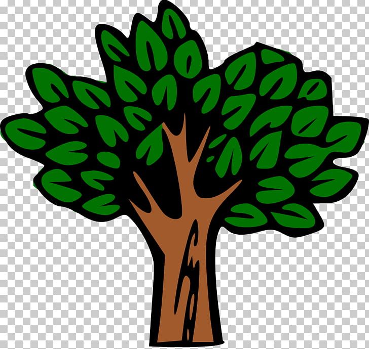 Branch Forest Tree Graphics PNG, Clipart, Artwork, Branch, Computer Icons, Flower, Flowering Plant Free PNG Download