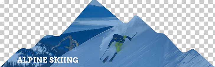 Brand Triangle PNG, Clipart, Alpine Skiing, Art, Brand, Cross Country, Downhill Free PNG Download