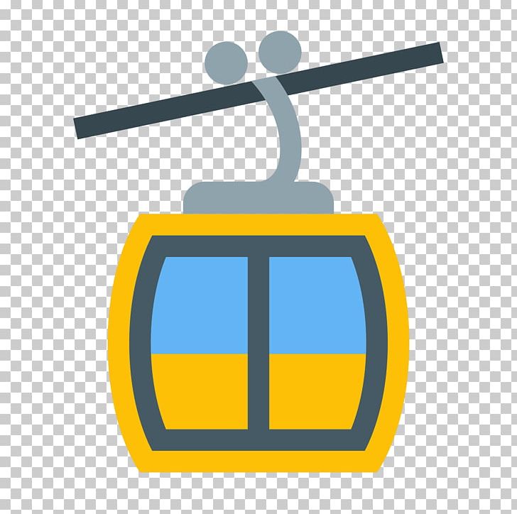 Cable Car Funicular Tram Aerial Lift Computer Icons PNG, Clipart, Aerial Lift, Aerial Tramway, Angle, Area, Brand Free PNG Download