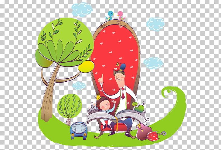 Cartoon Drawing Illustration PNG, Clipart, Animation, Art, Cartoon, Cartoon Family, Character Free PNG Download