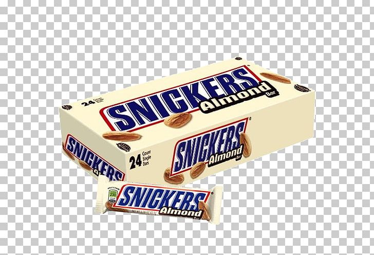 Chocolate Bar Mars Snickers Flavor By Bob Holmes PNG, Clipart, Almond, Bar, Chocolate Bar, Confectionery, Flavor Free PNG Download