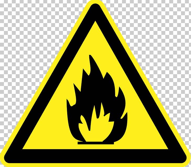 Combustibility And Flammability Warning Sign PNG, Clipart, Art, Burn, Combustibility And Flammability, Dangerous Goods, Flammable Liquid Free PNG Download