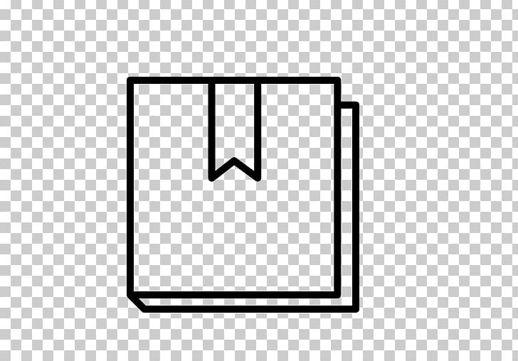 Computer Icons Bookmark PNG, Clipart, Angle, Area, Black, Black And White, Bookmark Free PNG Download