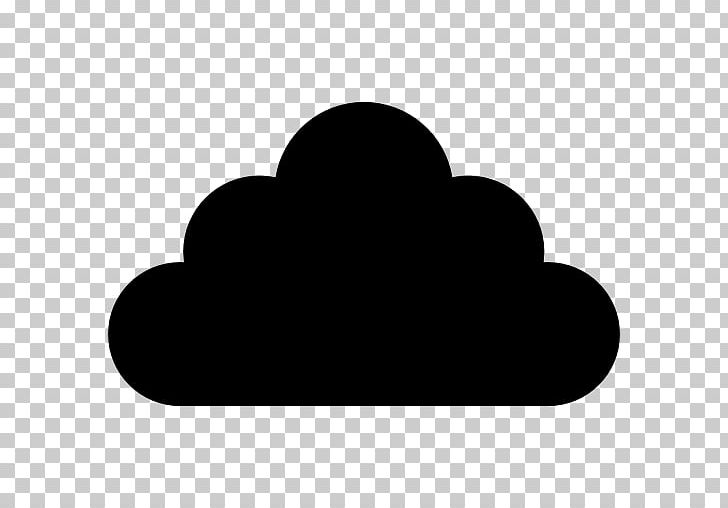 Computer Icons Cloud Storage PNG, Clipart, Black, Black And White, Cloud Computing, Cloud Sky, Cloud Storage Free PNG Download