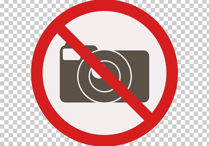Computer Icons Photography PNG, Clipart, Angle, Area, Brand, Camera, Circle Free PNG Download