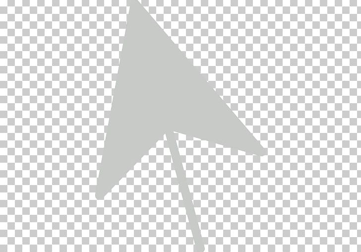 Computer Mouse Cursor Pointer Arrow PNG, Clipart, Angle, Arrow, Button, Computer, Computer Icons Free PNG Download
