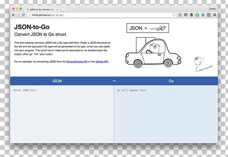 Computer Program JSON Go Associative Array PNG, Clipart, Array Data Structure, Brand, Computer Program, Data Type, Diagram Free PNG Download