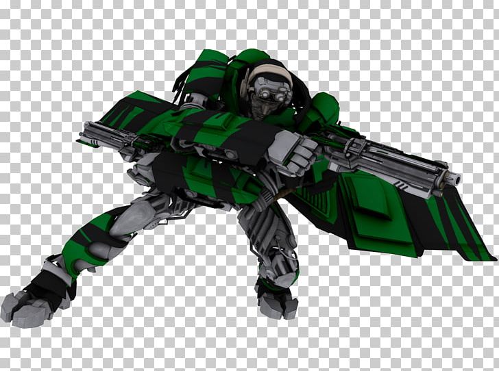 Crosshairs Megatron Mirage Arcee Grimlock PNG, Clipart, Arcee, Character, Crosshairs, Decepticon, Fictional Character Free PNG Download