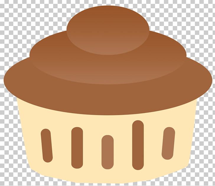 Cupcake Muffin Milkshake Chocolate PNG, Clipart, Cake, Chocolate, Chocolate Brownie, Chocolate Clipart, Cupcake Free PNG Download