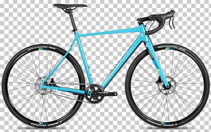 Cyclo-cross Bicycle Cyclo-cross Bicycle Merida Industry Co. Ltd. Cycling PNG, Clipart, Bicycle, Bicycle Accessory, Bicycle Frame, Bicycle Frames, Bicycle Part Free PNG Download
