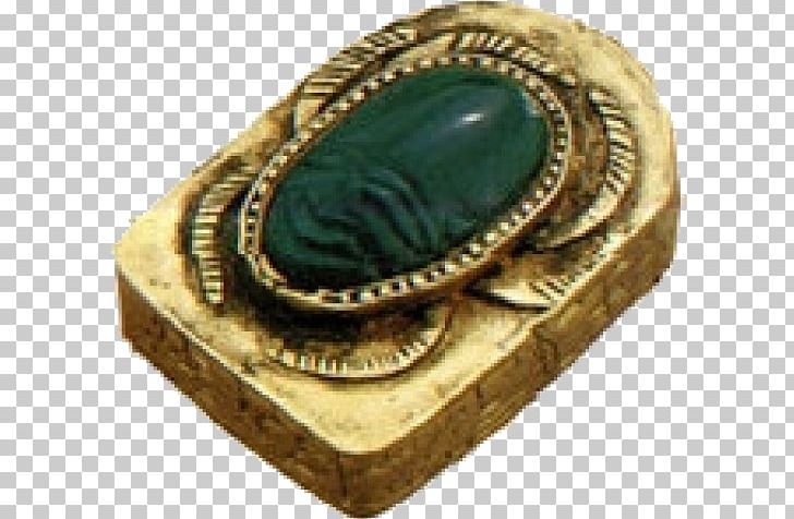 Dung Beetle Ancient Egypt Heart Scarab PNG, Clipart, Amulet, Ancient Egypt, Animals, Ankh, Art Of Ancient Egypt Free PNG Download
