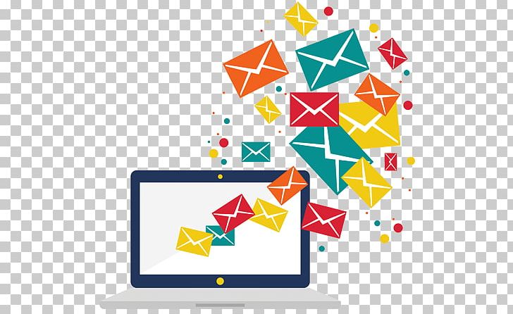 Email Marketing Digital Marketing Bulk Mail PNG, Clipart, Area, Art, Bulk Email Software, Bulk Mail, Bulk Messaging Free PNG Download