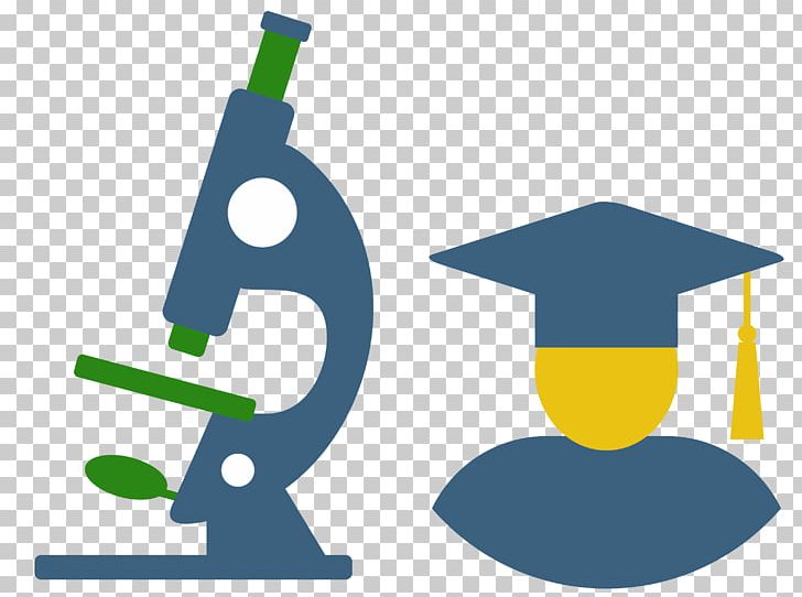 Euclidean Icon PNG, Clipart, Bachelor Cap, Bachelor Vector, Biology, Brand, Cap Free PNG Download