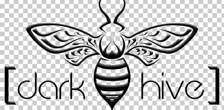 European Dark Bee Honey Bee Beekeeping Queen Bee PNG, Clipart, Bee, Beehive, Beekeeping, Fictional Character, Honey Free PNG Download