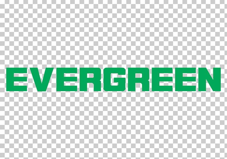 Evergreen leaf organic logo Royalty Free Vector Image