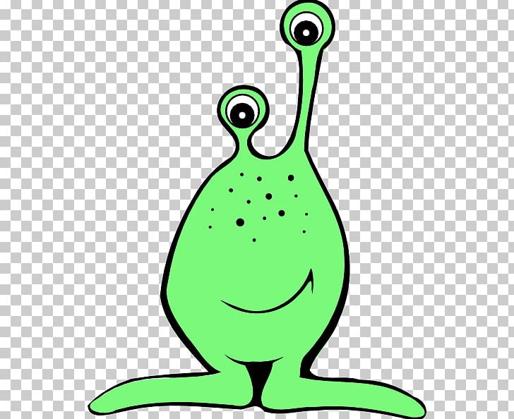 Extraterrestrial Life PNG, Clipart, Aliens, Aliens Cliparts, Amphibian, Art, Artwork Free PNG Download