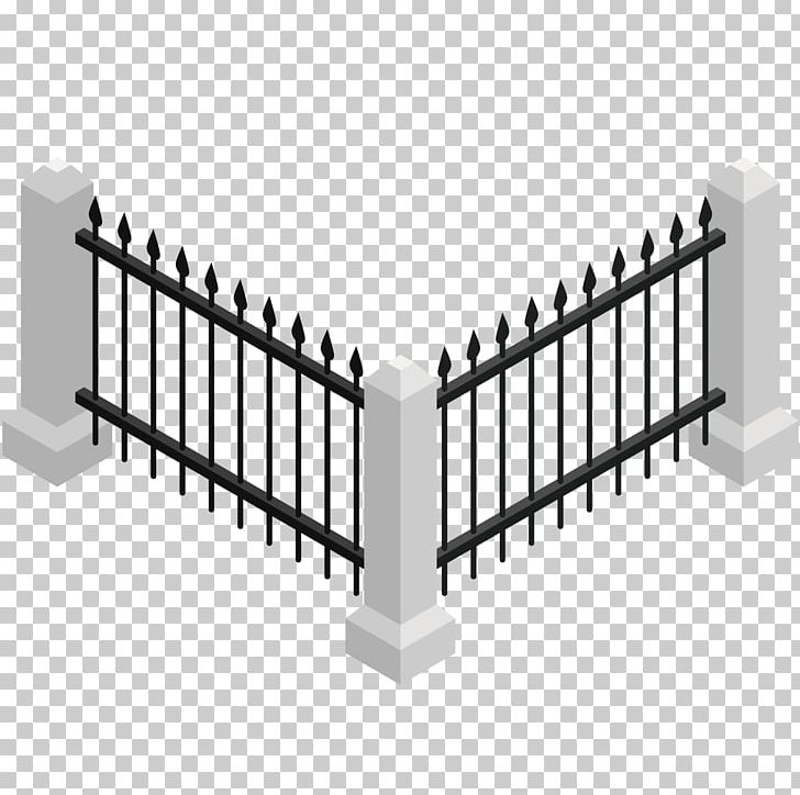 Fence Photography Euclidean PNG, Clipart, Abstract Art, Angle, Bar Chart, Bar Graph, Bars Free PNG Download