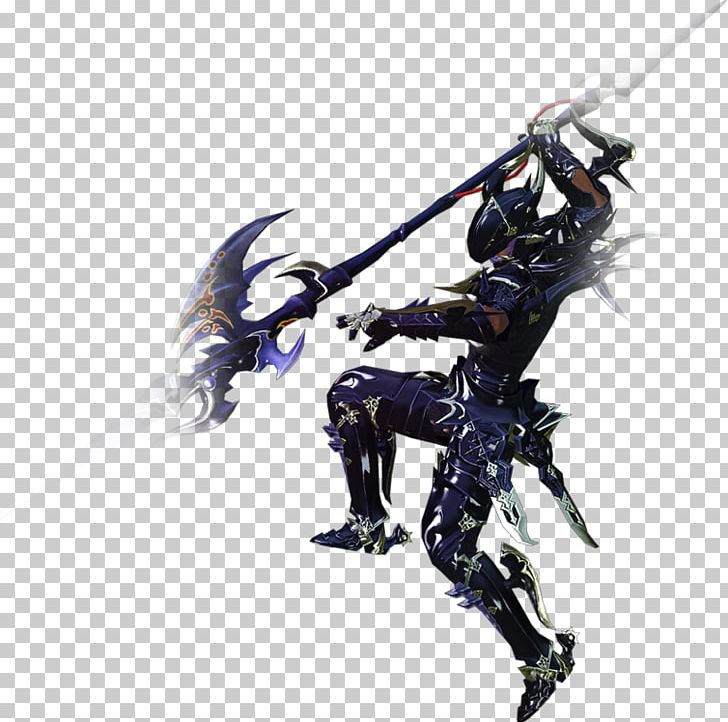 Final Fantasy XIV: Heavensward Final Fantasy XV Final Fantasy XIV: Stormblood Dissidia Final Fantasy NT PNG, Clipart, Dissidia Final Fantasy Nt, Fictional Character, Final Fantasy Xiv, Final Fantasy Xiv Heavensward, Final Fantasy Xiv Stormblood Free PNG Download