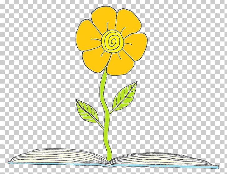 Floral Design Sunflower M Cut Flowers Plant Stem PNG, Clipart, Artwork, Cut Flowers, Flora, Floral Design, Flower Free PNG Download
