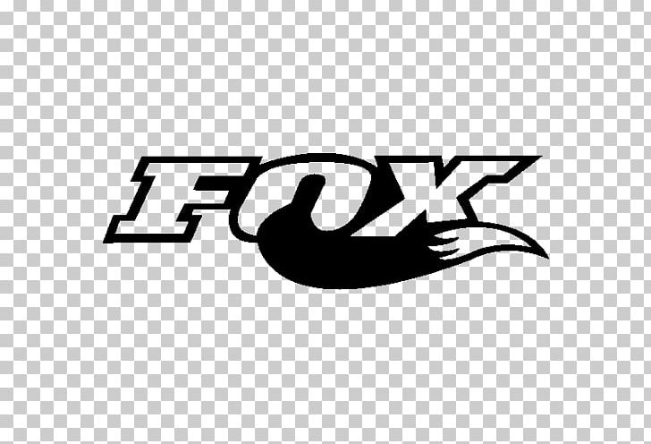Fox Racing Encapsulated PostScript PNG, Clipart, Area, Black, Black And White, Brand, Cdr Free PNG Download