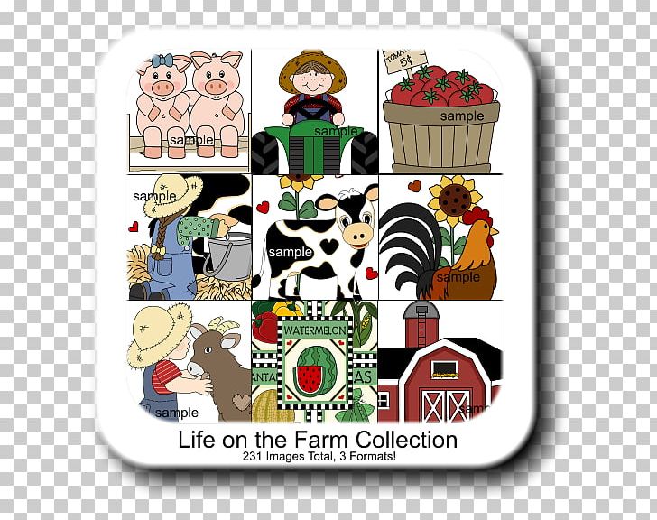 Gotham Decor LLC Sunflower Rooster Porcelain Fan / Light Pull Ca Cartoon Font Farm PNG, Clipart, Cartoon, Fan, Farm, Others, Recreation Free PNG Download