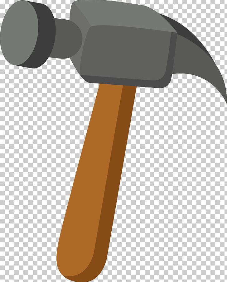 Angle Technic Hammer PNG, Clipart, Angle, Download, Hammer, Hardware, Portable Document Format Free PNG Download