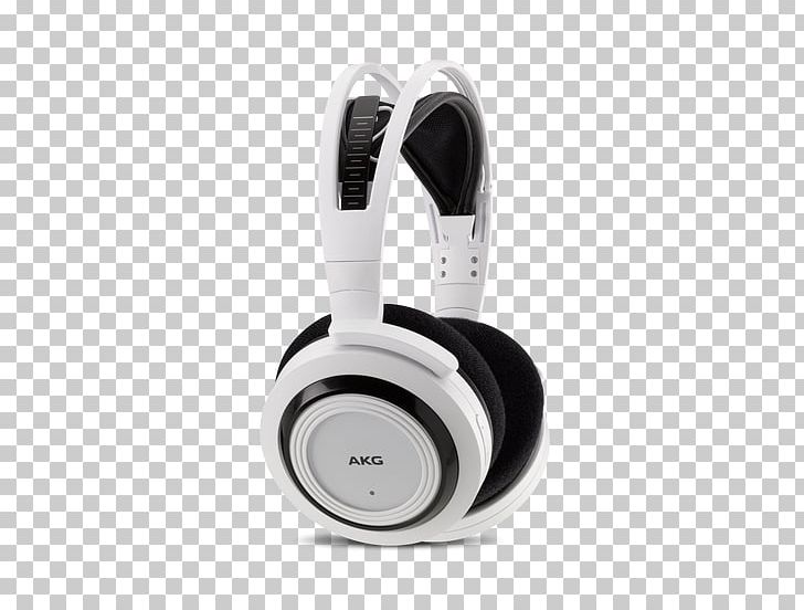 Headphones AKG Acoustics Wireless Network Audio PNG, Clipart, Akg Acoustics, Audio, Audio Equipment, Electronic Device, Electronics Free PNG Download