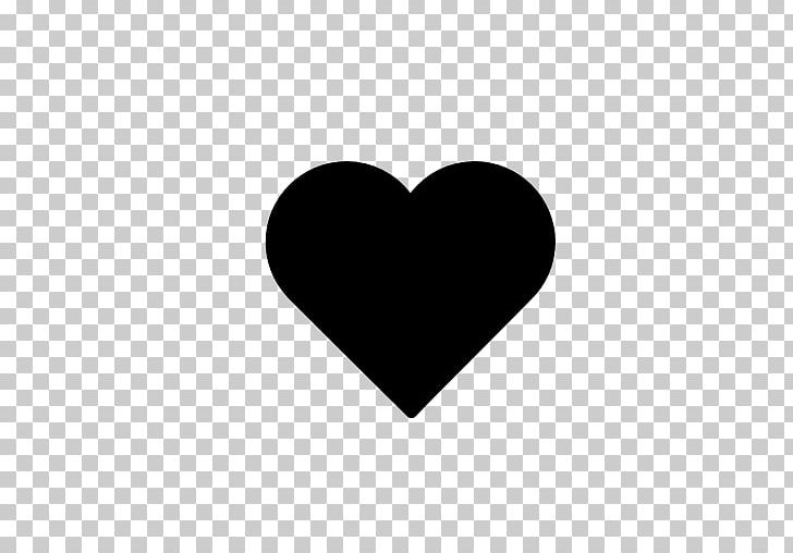 Heart Drawing PNG, Clipart, Black, Black And White, Drawing, Encapsulated Postscript, Heart Free PNG Download