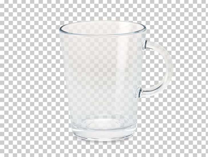 Highball Glass Pint Glass Beer Glasses Mug PNG, Clipart, Beer Glass, Beer Glasses, Cup, Drinkware, Glass Free PNG Download